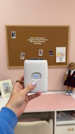 5.4K views · 51 reactions | here’s why the printer is a better option...