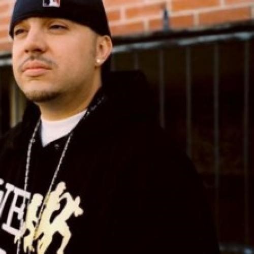 Dodgers Anthem - Letra - Ice Cube