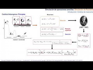 Taller 9 Complemento