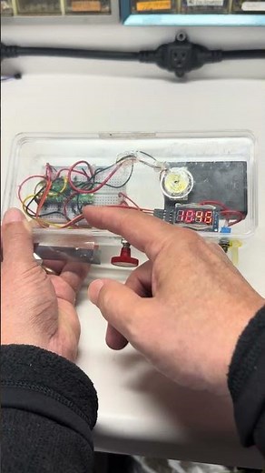 Tone Generator with a Raspberry Pi Pico