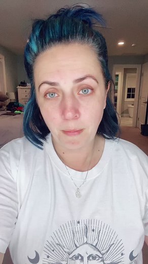 Exploring OLIVEDA Skincare Products