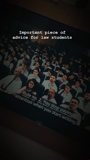 Shreya Kotecha | Legal Content Creator | always remember #law #lawstudent | Instagram