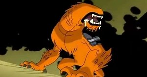 Ben 10: relembre os 10 alienígenas originais do desenho animado