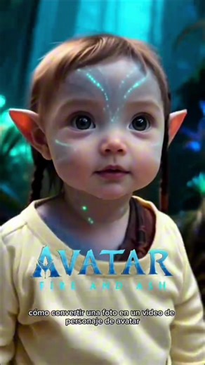 avatar filter effect Template tutorial avatar filter effects in face avatar filter effect roblox ai cartoon filter effects avatar filter effect trend tiktok avatar filter effect avatar filter effect hand tiktok avatar effect filter si j'étais dans Avatar avatar filter avatar effect tiktok create avatar from photo ai avatar effect Le filtre te transforme en personnage d'avatar! Tutoriel du filtre avatar, crée ton avatar à partir d’une photo avec l’effet de filtre avatar tendance et le filtre avat