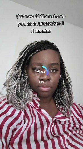 Unveiling the Future: Writers Dive into Sci-Fi AI Characters