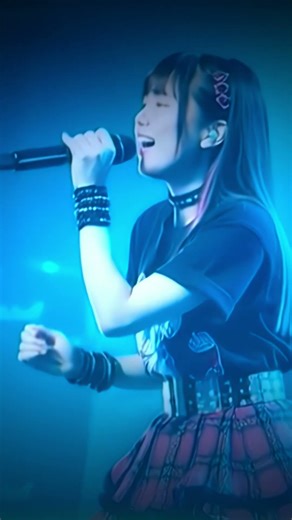 Kimi no Shiranai Monogatari - Bakemonogatari - (AI Live Cover) | MaiNa