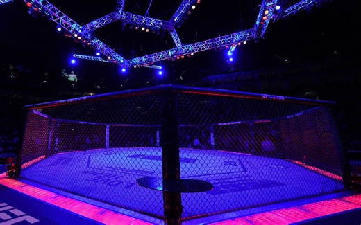 BKFC fighter and ex-UFC signee dies in tragic swimming accident