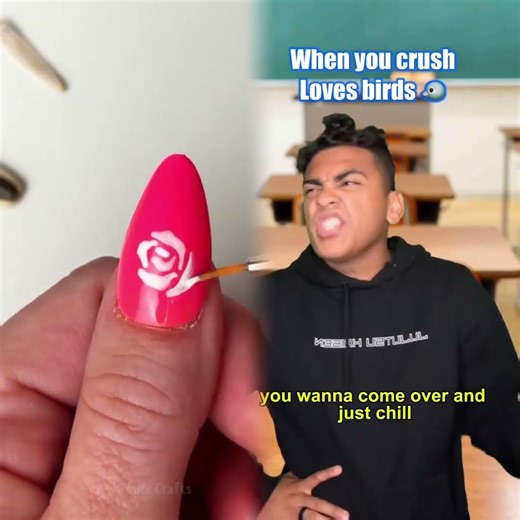 pov #skit #funny #acting #story#fyp #foryou#foryoupage #fypシ #fypage #duet #viral #tools