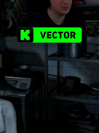 Rica Parte 2: Humor y Risas de Streamers Argentinos