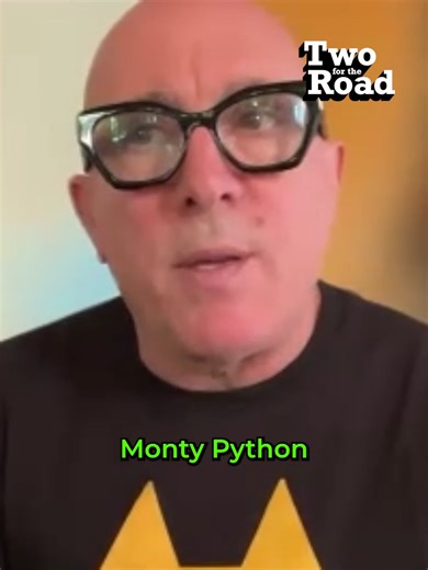Maynard James Keenan: The Influence of Comedy on Music