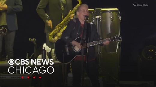 Ravinia tickets go on sale Thursday