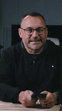 Miracase iPhone Air Case