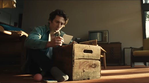 Where was Springsteen: Deliver Me from Nowhere filmed? Complete guide to all filming locations and other production details