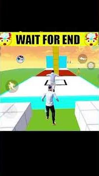 Troll Lobby Part 2 🤬 kya mai 2000 ka radeem code win kar paunga #trending #shorts #freefire