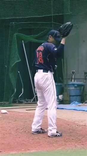 【"迷"実況】プロ野球迷実況集 #プロ野球