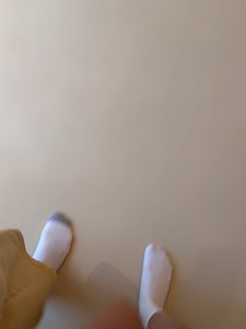 Hailey Bieber on Reels