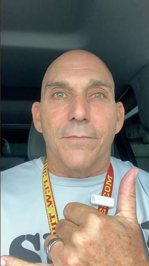 What Are The Marine Corps ‘Core Values’? Honor, Courage, Commitment #military #Marines #USMC #SFMF