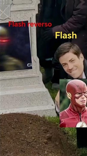 flash reverso vs flash