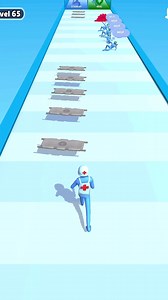 67K views · 227 reactions | Healthy Army Run  | Veeru The Game | Facebook