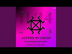 New Timeline (Ext Mix) (feat. Antares)