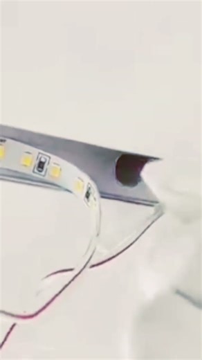 POP Wall Panel Design for Modern Homes | Wall Decoration 2025