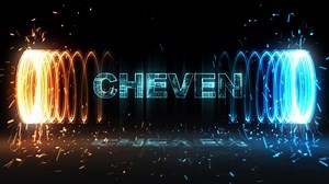 Watch Vibrating Anal Vibrator Thrusting Prostate Massager on Amazon Live