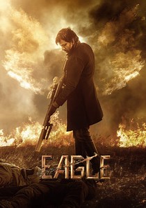 Eagle - movie: where to watch streaming online