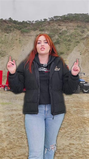 2.1K views | The Contractor Dream Could change your life this weekend  £5.99 to Enter  https://www.pristinecompetitions.co.uk/competition/the-contractor-dream/?el-meta=organic | Pristine Ireland | Facebook