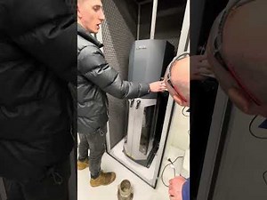 Auto Compactor Training Part 1