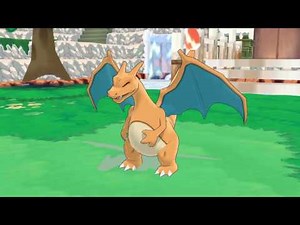 First Fart Animation