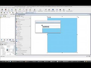 UML, Visual Paradigm, Use case, Diagrammes de cas d'utilisation