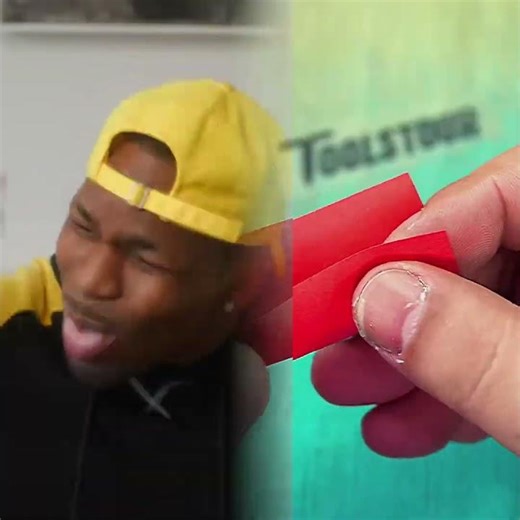 The Life of Brayton & Aython (Part 5) #shorts