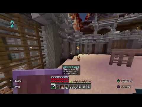 Speed running Mutant battle arena