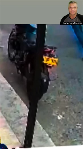 Rob Mac on Instagram