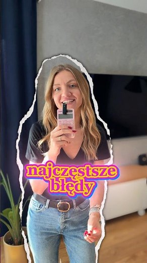 The most common mistakes that cause high school graduates to lose points! #mathflow #matura #maths