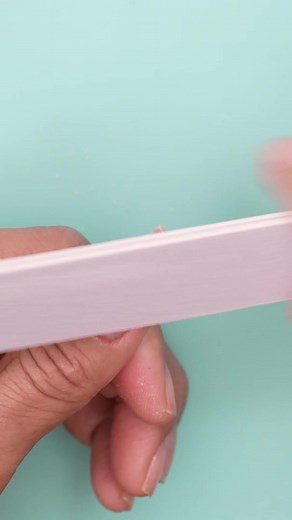 How to use Venalisa nail form? Here is a nail tutorial. Product used: Nail forms: https://bit.ly/3EGFiiX Hard Jelly Builder Gel: https://bit.ly/41yBlXn #venalisa #nails #nailtutorial #nailart | Venalisa