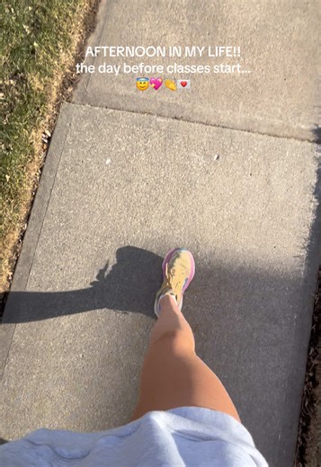 A Day in My Life: Pilates, Practice, and Healthy Habits