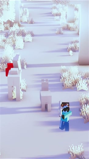 a very normal adventure.