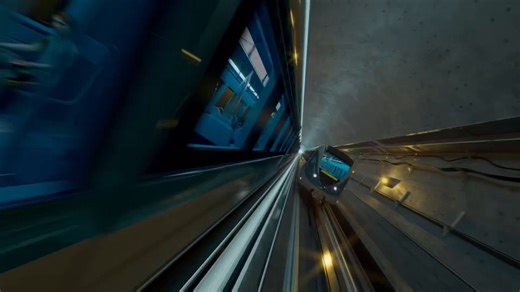 We are pleased to announce the largest transportation project in Dubai: a new 42-kilometre metro line. It will pass through 15 key strategic areas across the city, serve approximately 1.5 million residents, and strengthen connectivity to 55 major real estate developments currently under construction.The Gold Line project will cost AED 34 billion. It will increase the length of the Dubai Metro network by 35%, and is scheduled for completion on 9/9/2032.Our landmark projects to position Dubai as t