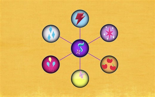 [PMV] TheFatRat - Unity