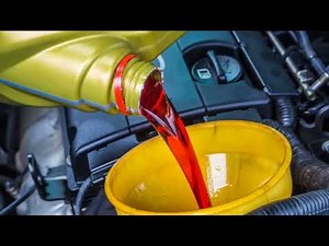 Transmission flushing: Cost and process