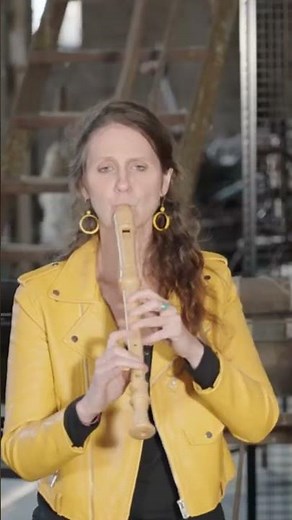 Bach Brandenburg concerto BWV 1048 recorders #bach #recorder #recorderplayer