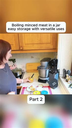 DIY Charcuterie: Master the Art of Wurst Making