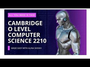 HOW TO MAKE A TRUTH TABLE FOR THE SIX LOGIC GATES|CHAPTER 10 BOOLEAN LOGIC|OLEVEL COMPUTER SCIENCE