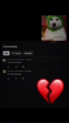 Life is Fun - Boyinaband & Odd1sOut (collab with ​⁠‪@LyricMonkæy‬ )