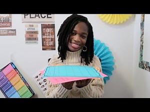 HOW WE USE CORNELL NOTES IN OUR HOMESCHOOL