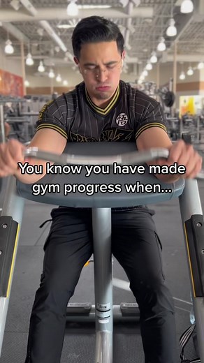 Understanding Bicep Veins: What They Mean When Working Out