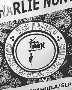 @toonmachines #toonmachines #TOONTEAM #PURASMAMALONAS #BIENMAMALONAS #purapinchelineafirme #monterrey #MTY #nl música de mi carnal El Master Jey | NORTE INK