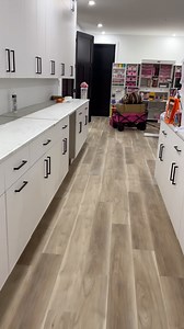 2K views · 311 reactions | My craft room coming along  | Crafting With Cassy | Facebook