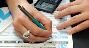 730 precompilato, da oggi si può modificare e inviare all'Agenzia delle Entrate - LaPresse